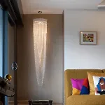 Les 7 Anges - Vue Cathedrale, Parking & Centre Historique Apartment *
