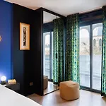 Les 7 Anges - Vue Cathedrale, Parking & Centre Historique Apartment