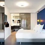 Apartment Les 7 Anges - Vue Cathedrale, Parking & Centre Historique Reims