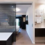 Les 7 Anges - Vue Cathedrale, Parking & Centre Historique Apartment *