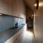 Apartment Les 7 Anges - Vue Cathedrale, Parking & Centre Historique