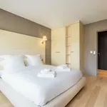 Les 7 Anges - Vue Cathedrale, Parking & Centre Historique Apartment *