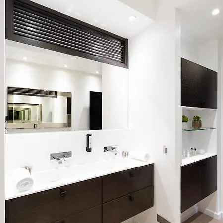 Les 7 Anges - Parking, Vue Cathédrale&centre Historique * Reims