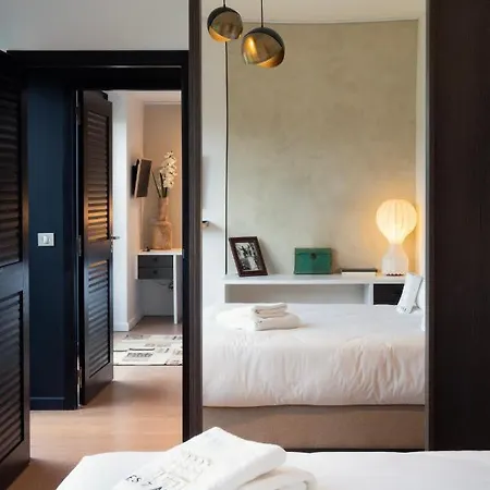 Les 7 Anges - Parking, Vue Cathédrale&centre Historique Appartamento *