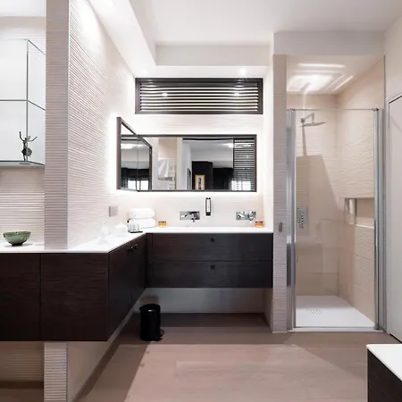 Les 7 Anges - Parking, Vue Cathédrale&centre Historique Appartamento *