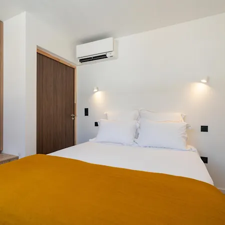 Les 7 Anges - Vue Cathedrale, Parking & Centre Historique * ランス