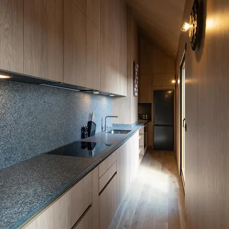 Apartament Les 7 Anges - Vue Cathedrale, Parking & Centre Historique