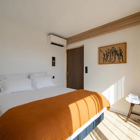 Apartment Les 7 Anges - Parking, Vue Cathedrale & Centre Historique *