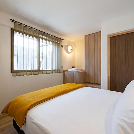 Les 7 Anges - Parking, Vue Cathédrale&centre Historique Appartamento