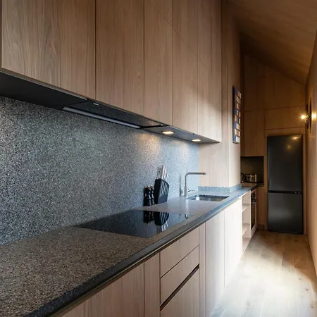 Apartament Les 7 Anges - Vue Cathedrale, Parking & Centre Historique Reims
