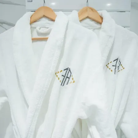 Les 7 Anges - Parking, Vue Cathédrale&centre Historique Appartamento