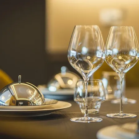 Les 7 Anges - Vue Cathedrale, Parking & Centre Historique Apartman Reims