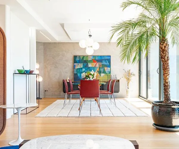 Les 7 Anges - Vue Cathedrale, Parking & Centre Historique Lägenhet