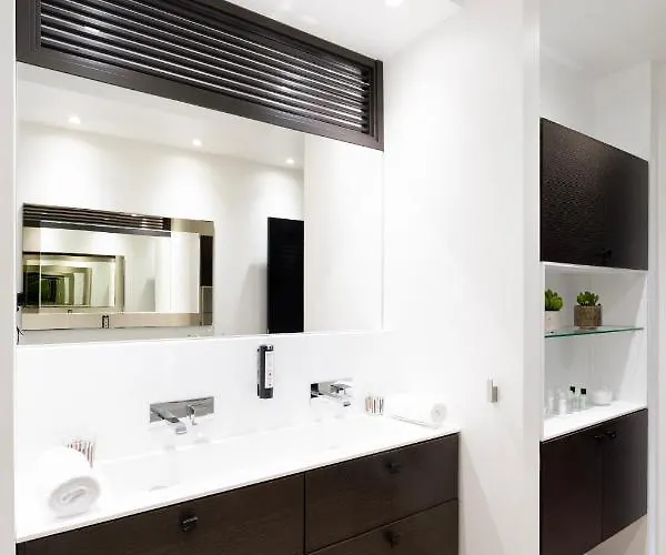 Les 7 Anges - Vue Cathedrale, Parking & Centre Historique * Reims