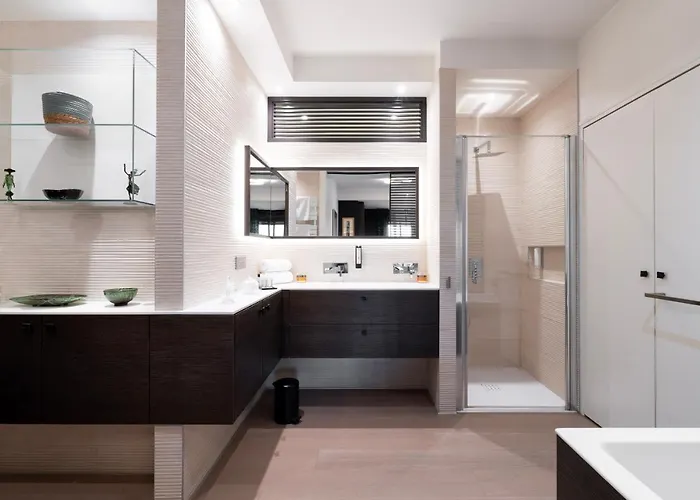 Les 7 Anges - Vue Cathedrale, Parking & Centre Historique アパート *