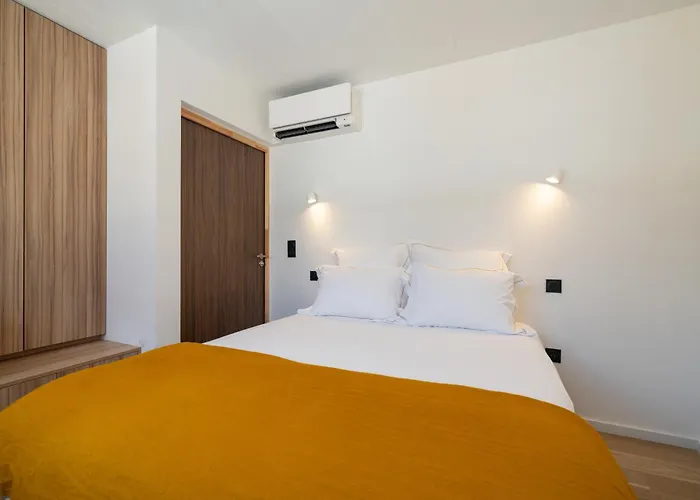 Les 7 Anges - Vue Cathedrale, Parking & Centre Historique * Reims