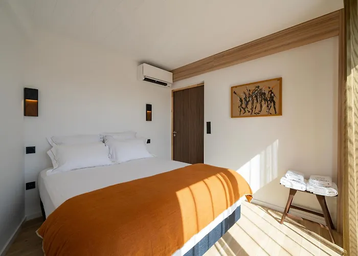 Lägenhet Les 7 Anges - Vue Cathedrale, Parking & Centre Historique *