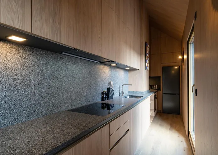 アパート Les 7 Anges - Vue Cathedrale, Parking & Centre Historique ランス