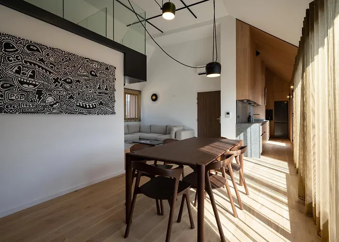 アパート Les 7 Anges - Vue Cathedrale, Parking & Centre Historique *