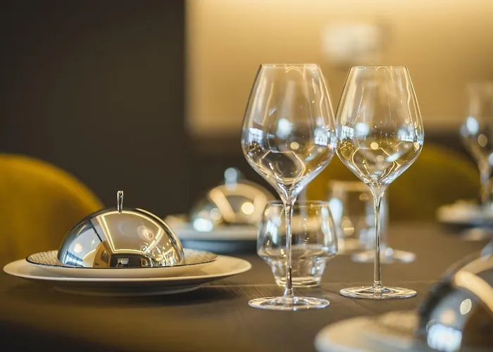 Les 7 Anges - Vue Cathedrale, Parking & Centre Historique Lägenhet Reims